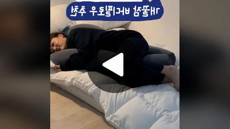 포켓몬고 쿠폰 둥지 좌표 대공개! 최신 포고 둥지 추천 & 확인법